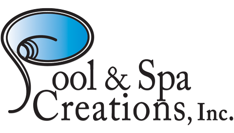 Pool & Spa Creations, Inc.