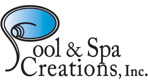 Pool & Spa Creations, Inc.