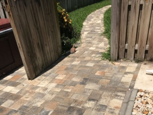 Pool Decking in St. Petersburg, FL
